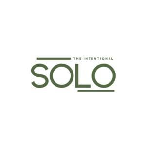 Logo-The Intentional Solo (5)